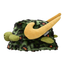 Nike -
