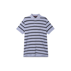 Tommy Hilfiger Polo