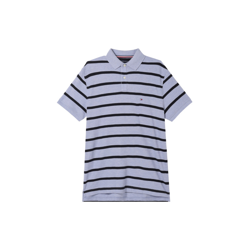 Tommy Hilfiger Polo
