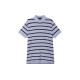 Tommy Hilfiger Polo