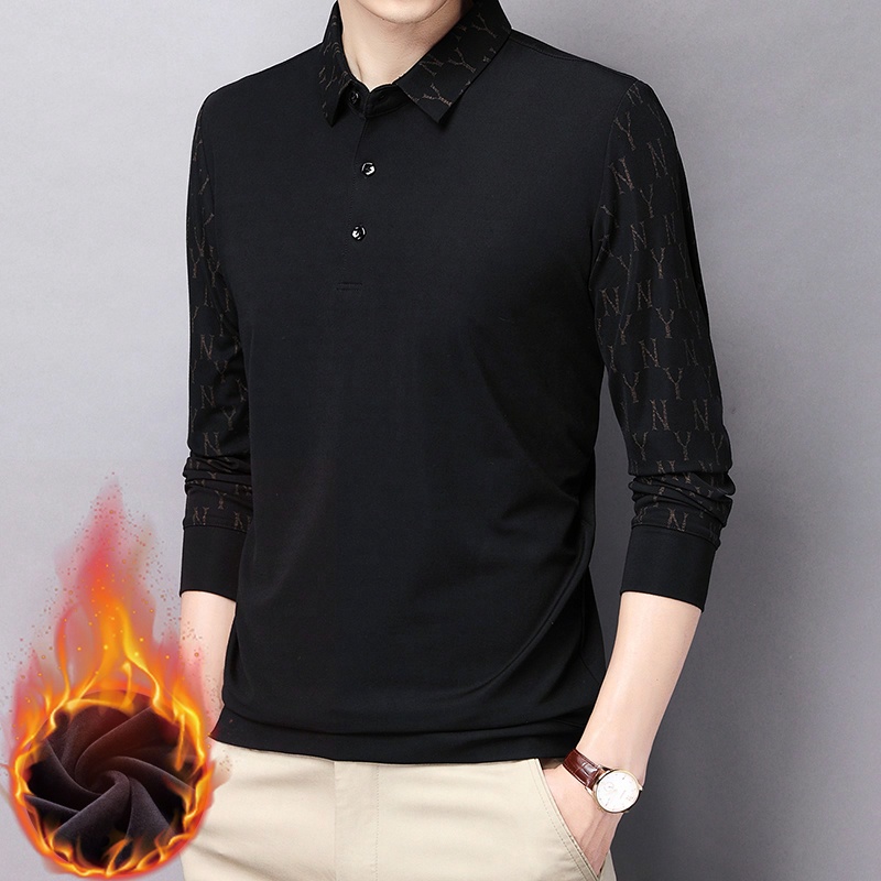 PIERRE CARDIN Polo