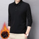 PIERRE CARDIN Polo