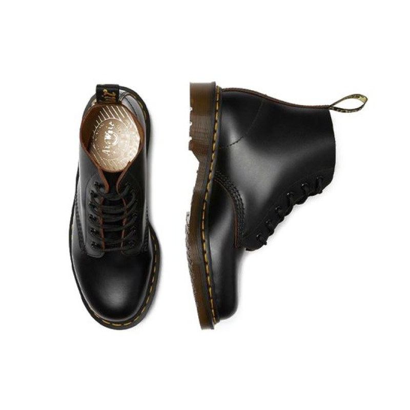 Dr.Martens Vintage 101