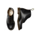 Dr.Martens Vintage 101
