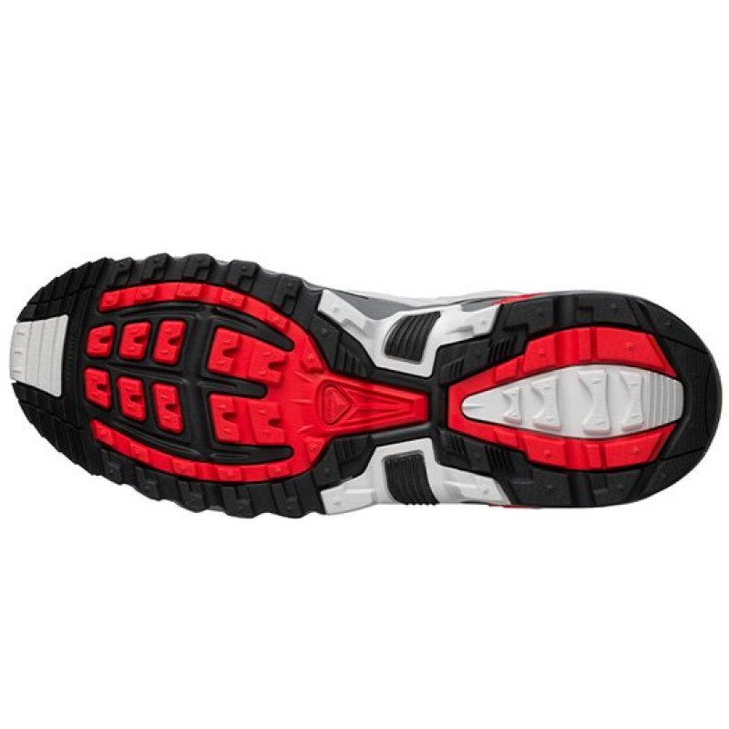 Salomon ACS Pro Advanced