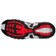 Salomon ACS Pro Advanced