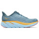 HOKA ONE ONE Clifton 8 8