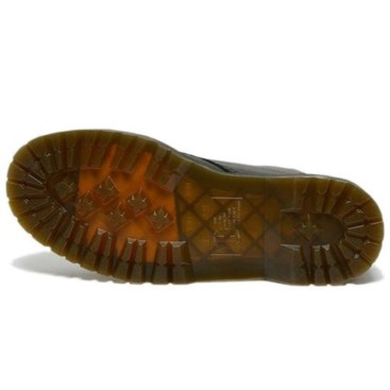 Dr.Martens 1460 Pascal