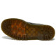 Dr.Martens 1460 Pascal