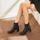 NINE WEST 5.5cm