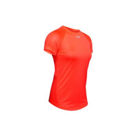 Under Armour Qualifier HexDelta T