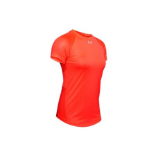 Under Armour Qualifier HexDelta T