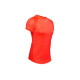 Under Armour Qualifier HexDelta T