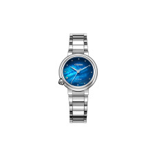 CITIZEN L EM0910-80N