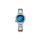 CITIZEN L EM0910-80N
