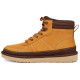 UGG Highland-