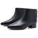 NINE WEST