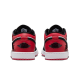 Jordan Air Jordan 1 Low