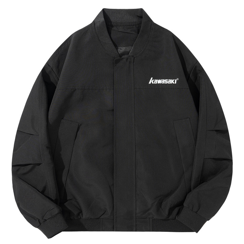 Kawasaki logo