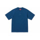Supreme FW23 WEEK3 HIGH DENSITY SMALL BOX SS TOP BOX LogoT