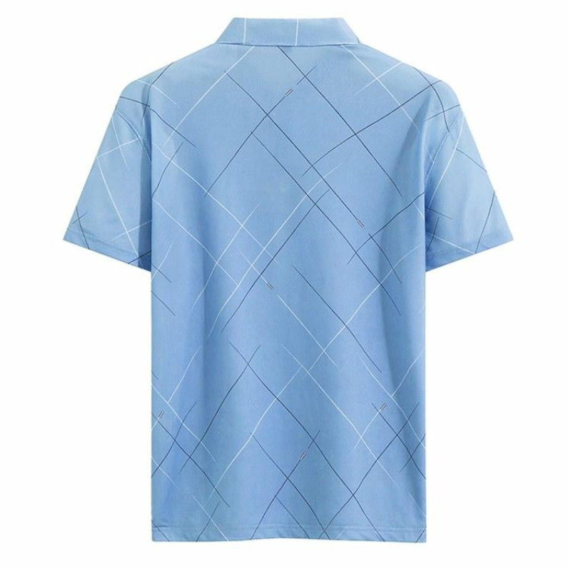 PIERRE CARDIN Polo