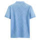 PIERRE CARDIN Polo