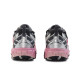 New Balance NB 410 Doki Love