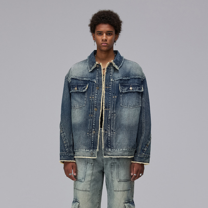 ROCAWEAR AW23