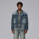 ROCAWEAR AW23