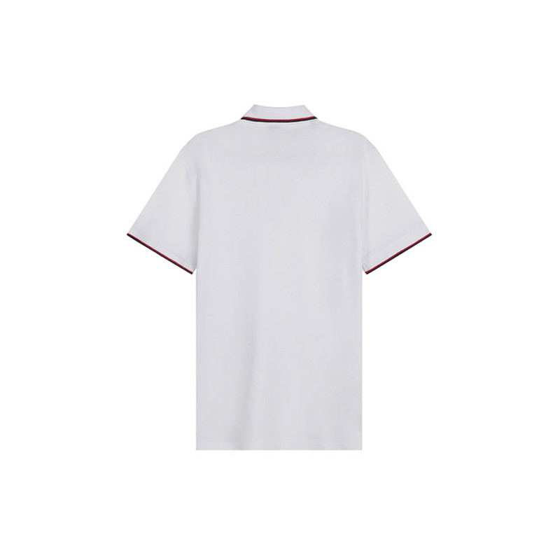 ARMANI EXCHANGE SS22 Polo