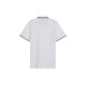 ARMANI EXCHANGE SS22 Polo