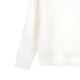 EMPORIO ARMANI SS23 Logo