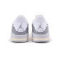 Jordan Legacy 312 vibe