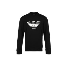 EMPORIO ARMANI Logo