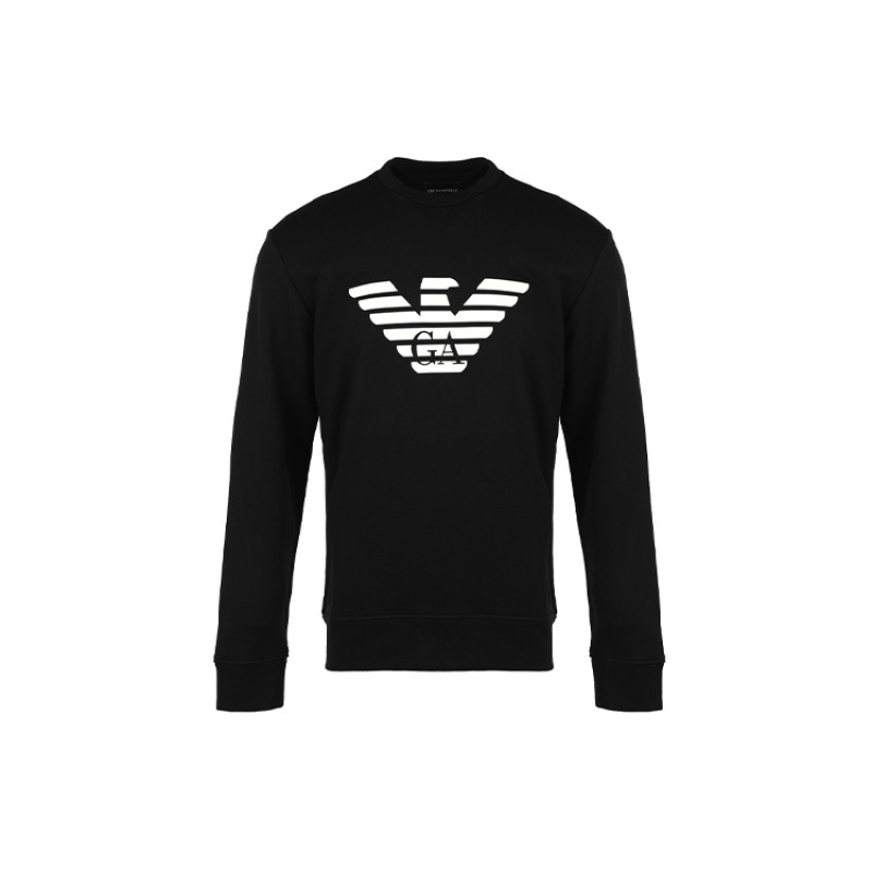 EMPORIO ARMANI Logo