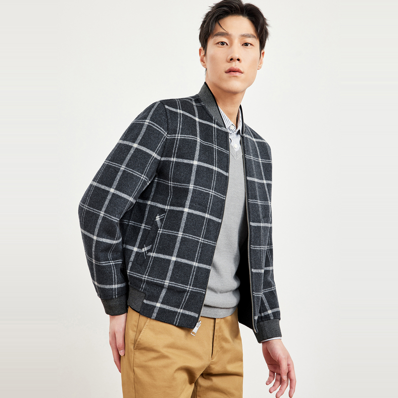 SEPTWOLVES FW23