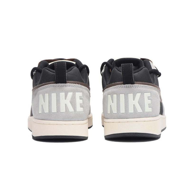 Nike Court Borough vibe