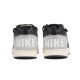 Nike Court Borough vibe