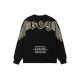 Boy London SS23 Logo