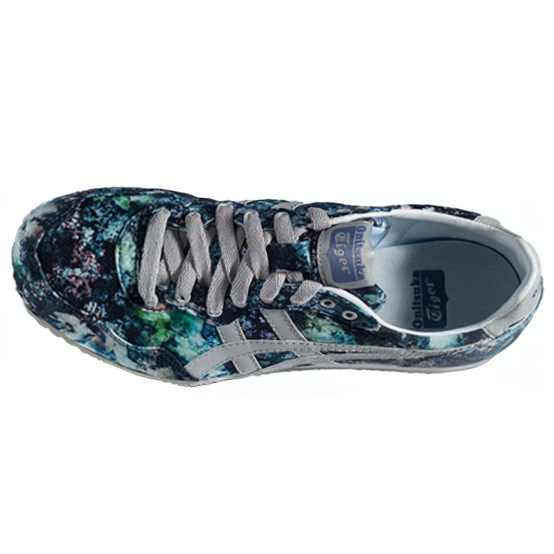 Onitsuka Tiger Serrano