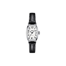 TISSOT 22mm T128.161.16.012.00