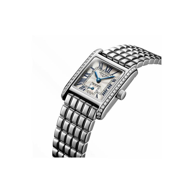 LONGINES 30 29mm L5.200.0.71.6