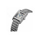 LONGINES 30 29mm L5.200.0.71.6