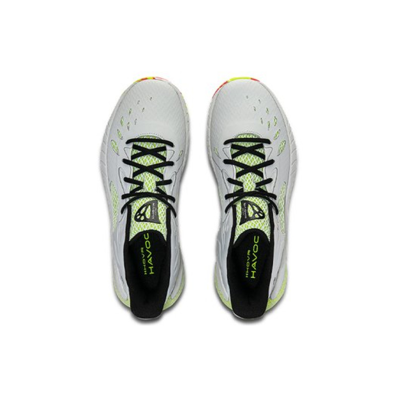 Under Armour Hovr Havoc 3