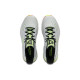 Under Armour Hovr Havoc 3