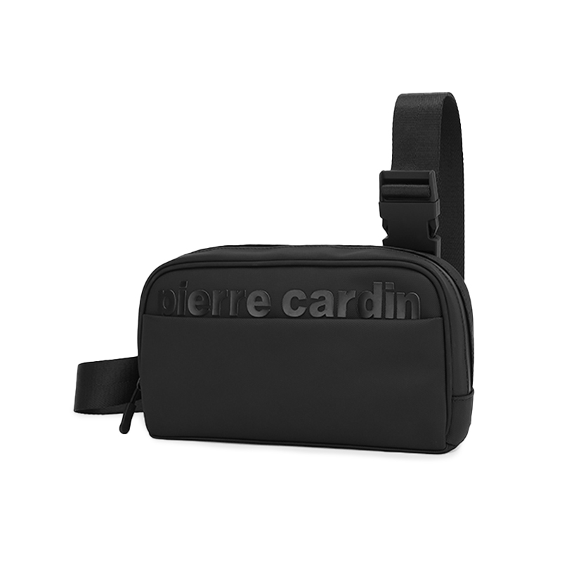 PIERRE CARDIN