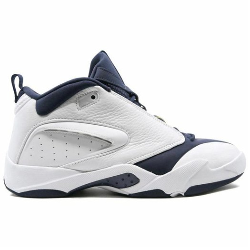 Jordan Jumpman Quick 23