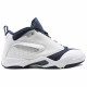Jordan Jumpman Quick 23