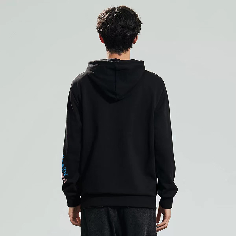 FAIRWHALE FW22