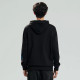 FAIRWHALE FW22